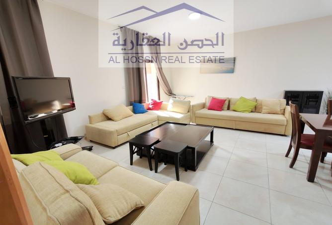 55876233 - صورة العقار 3