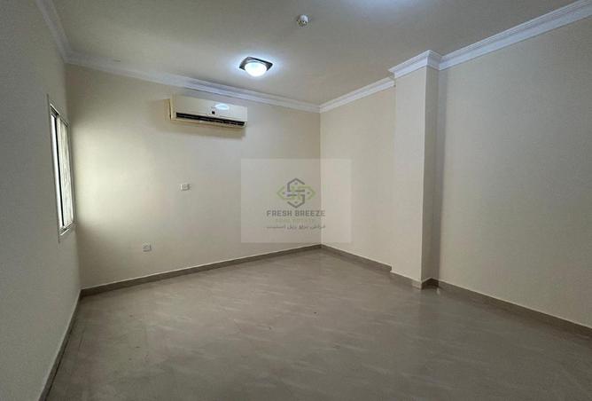 53667113 - Property Image 3