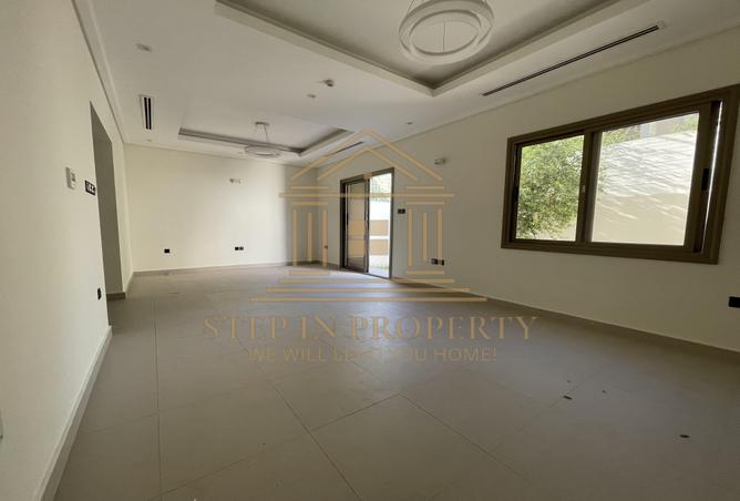 53620825 - صورة العقار 2