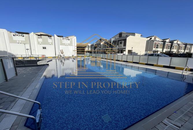 53620825 - صورة العقار 3