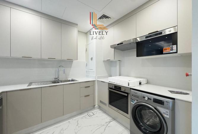 1021835 - Property Image 2