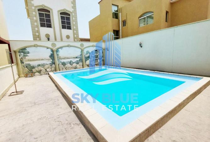55778379 - Property Image 2