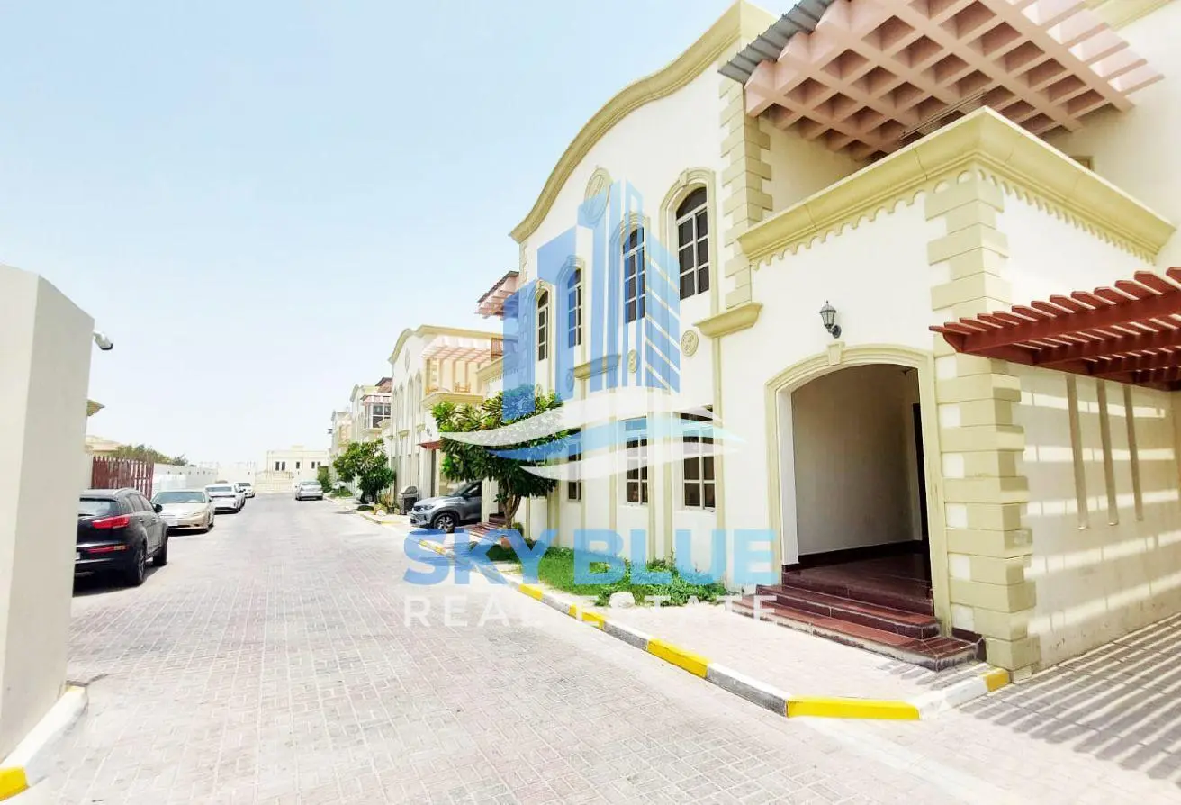 55778379 - الصورة الرئيسية للعقار