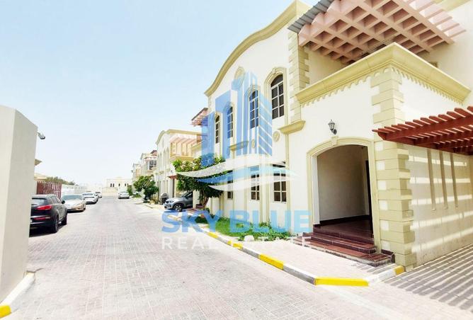 55778379 - Property Main Image