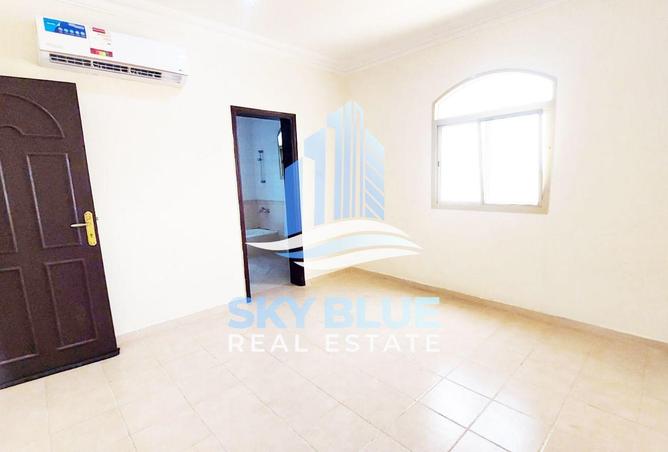 55778379 - Property Image 3