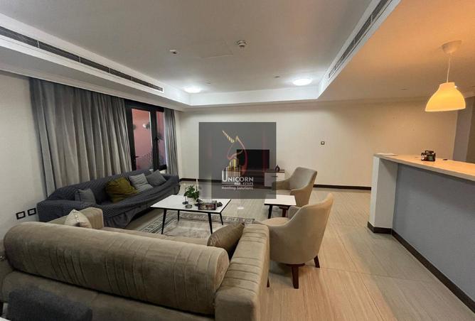 55681490 - Property Image 2