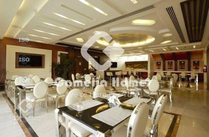 Compound - 4 - 5 for rent in Abu Sidra - Al Rayyan - Doha