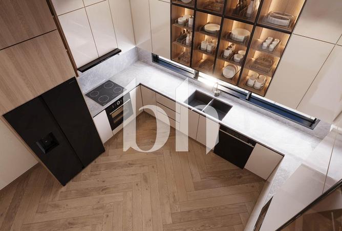 54247793 - Property Image 3