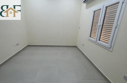Apartment - 2 Bedrooms - 2 Bathrooms for rent in Al Mansoura - Al Mansoura - Doha Apartment - 2 Bedrooms - 2 Bathrooms for rent in Al Mansoura - Al Mansoura - Doha