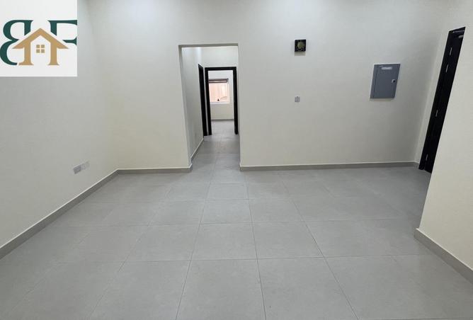 59663752 - صورة العقار 2
