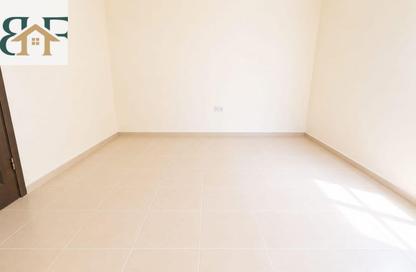 Apartment - 2 Bedrooms - 2 Bathrooms for rent in Al Muntazah Street - Al Muntazah - Doha