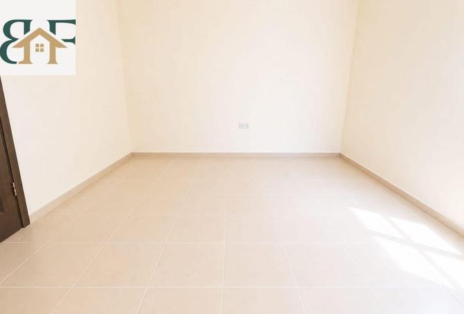 60833687 - Property Image 3