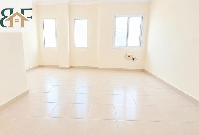 60833687 - Property Image 2