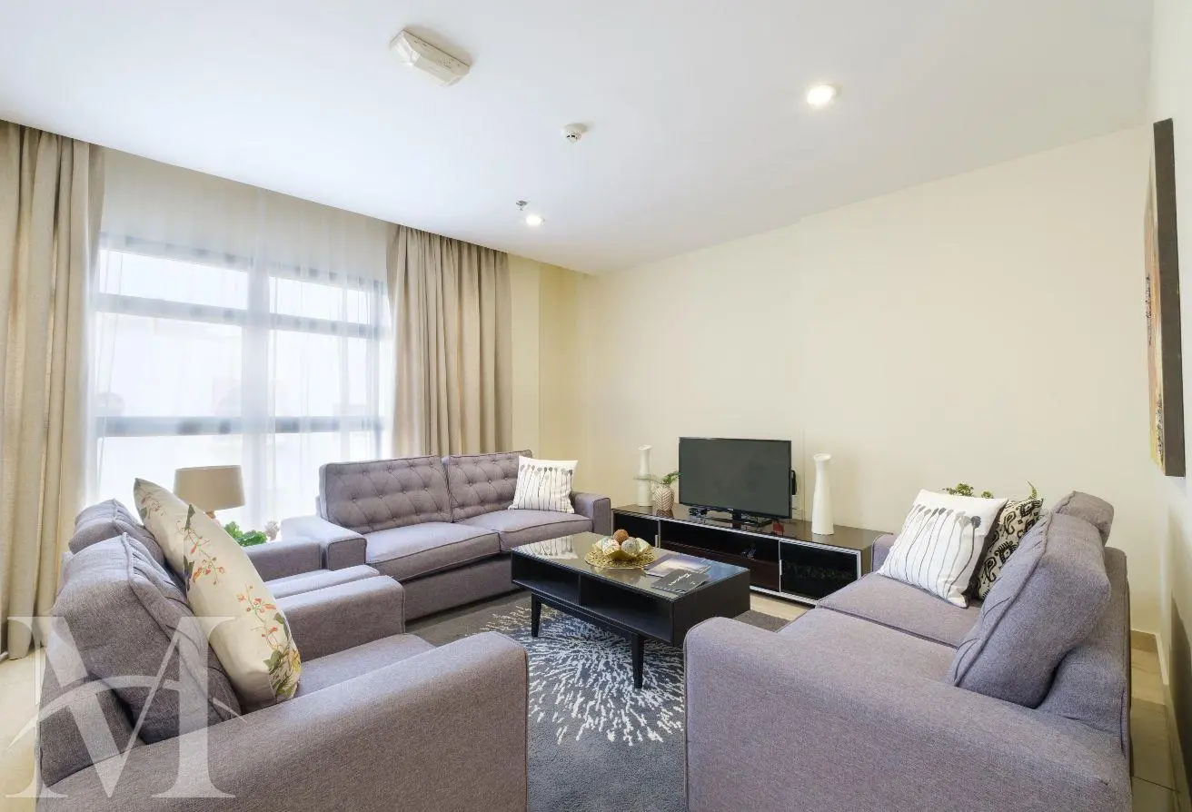 57354890 - Property Main Image