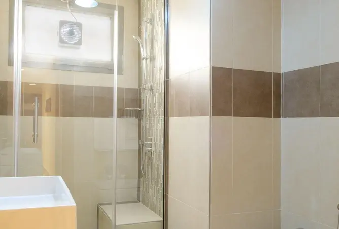 57354890 - Property Image 2