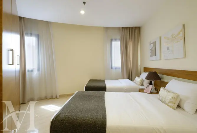 57354890 - Property Image 3