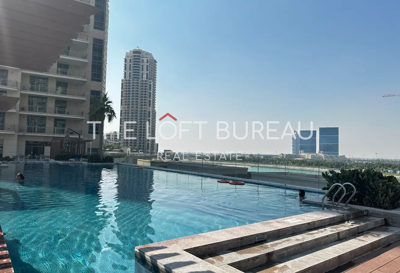 62411534 - Property Main Image