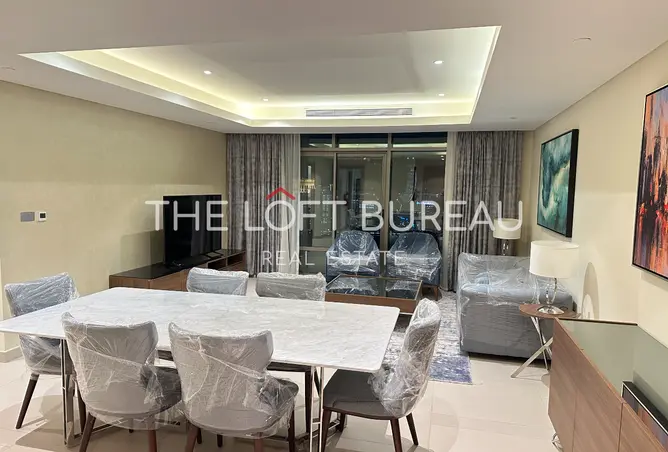 62411534 - Property Image 3