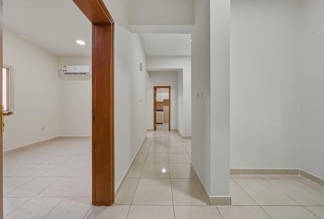 1023818 - Property Image 2