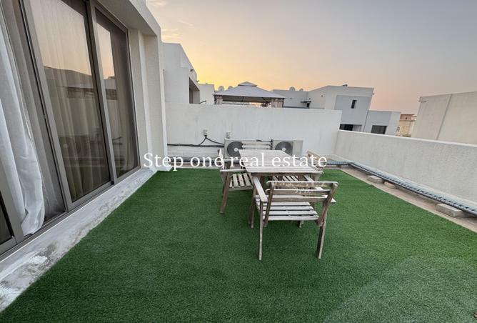 57087068 - Property Main Image
