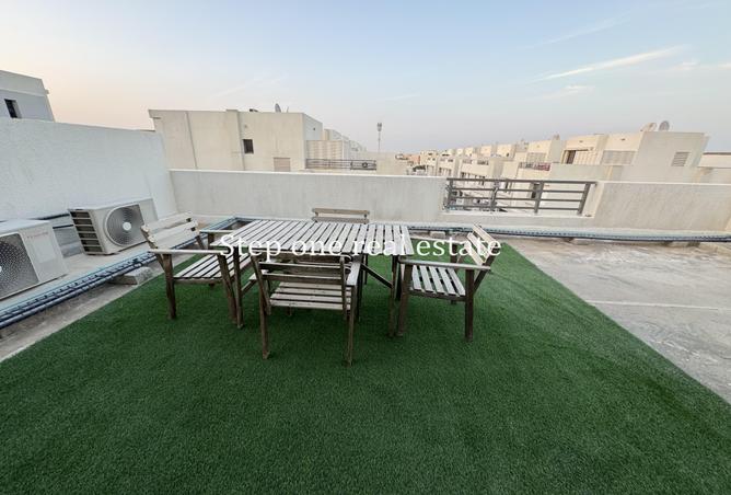 57087068 - Property Image 2