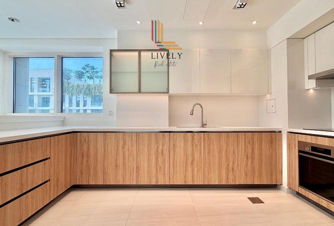 1016294 - الصورة الرئيسية للعقار