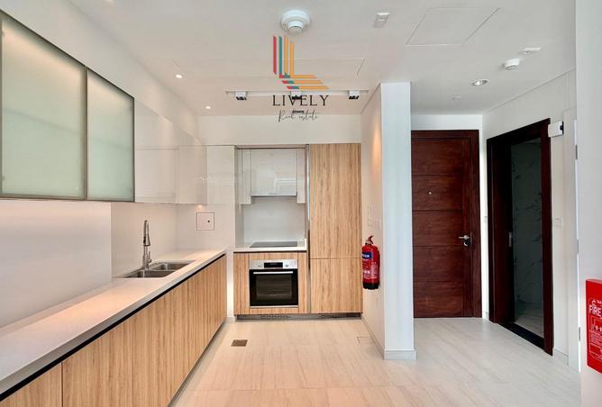 1016294 - صورة العقار 2