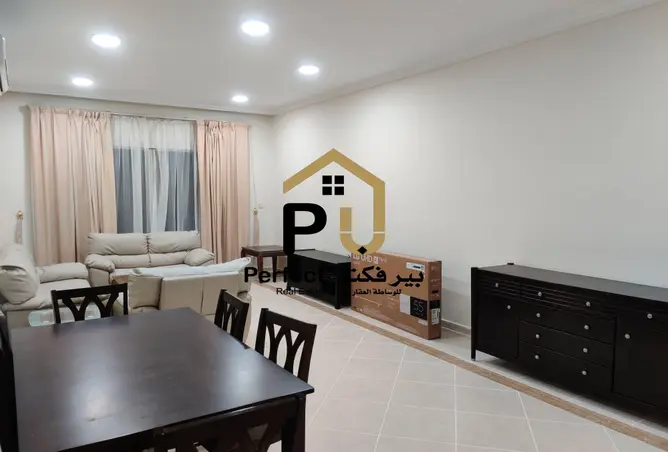 51622346 - Property Image 2