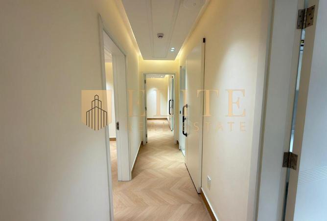 51624507 - صورة العقار 2