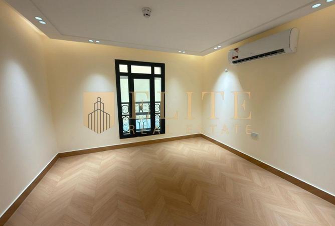 51624507 - صورة العقار 3