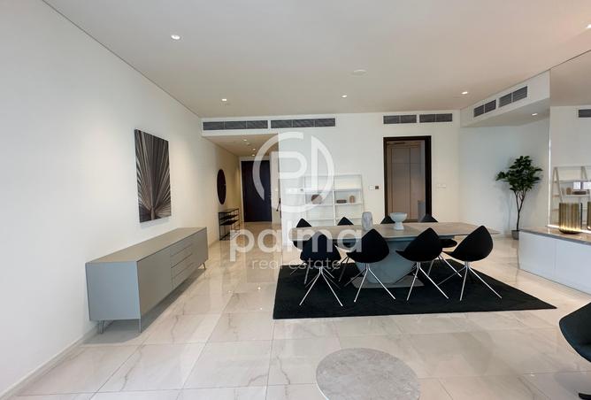 54588412 - صورة العقار 3