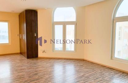 Villa - 5 - 5 for rent in West Bay Lagoon Villas - West Bay Lagoon - West Bay Lagoon - Doha