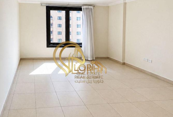 56266163 - Property Image 2