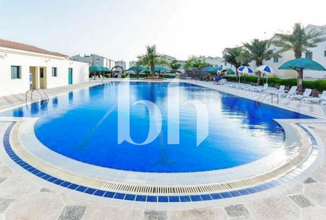 987760 - الصورة الرئيسية للعقار