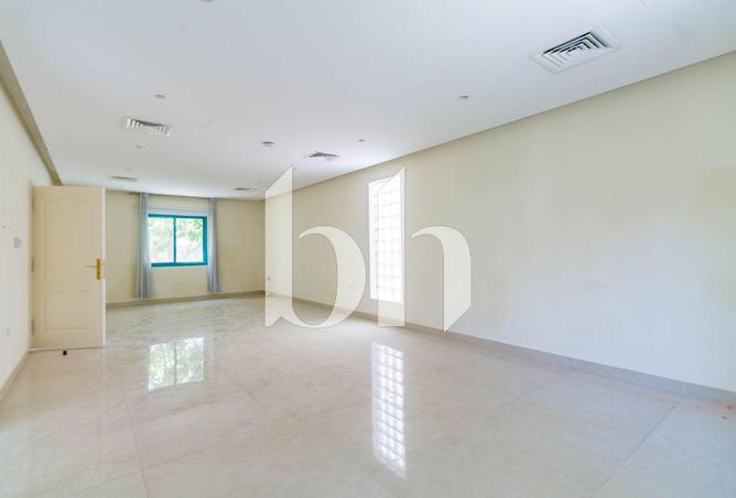 987760 - صورة العقار 2