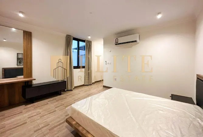 63475280 - Property Image 2