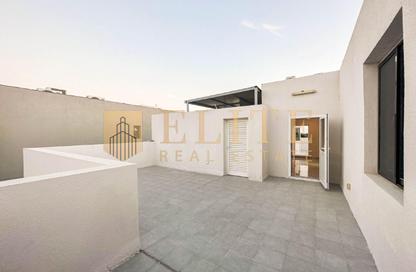 Villa - 6 - 7+ for rent in Sumaysimah - Sumaysimah - Al Khor