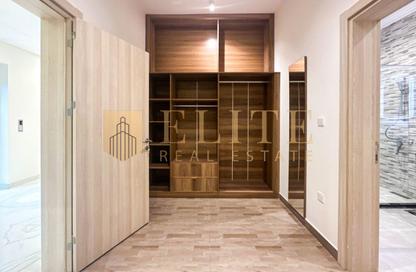 Villa - 6 - 7+ for rent in Sumaysimah - Sumaysimah - Al Khor