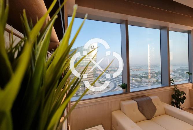 53190799 - صورة العقار 3