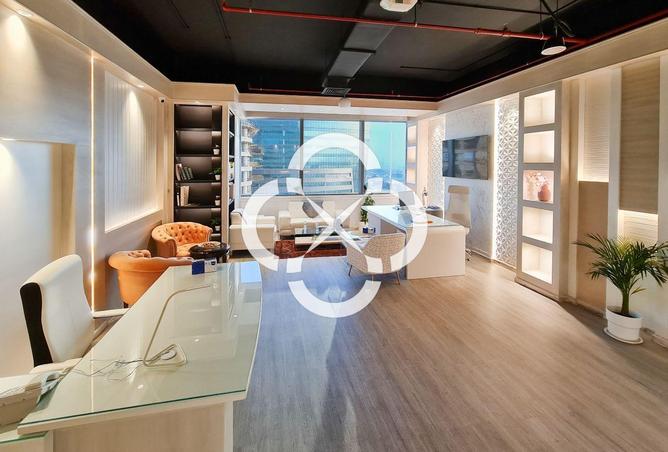 53190799 - الصورة الرئيسية للعقار