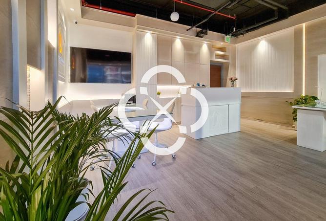 53190799 - صورة العقار 2