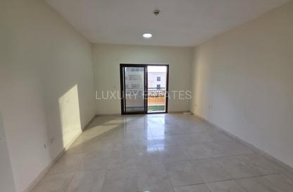 Apartment - Studio - 1 Bathroom for rent in Naples - Fox Hills - Fox Hills - Lusail Apartment - Studio - 1 Bathroom for rent in Naples - Fox Hills - Fox Hills - Lusail