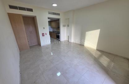 Apartment - Studio - 1 Bathroom for rent in Naples - Fox Hills - Fox Hills - Lusail Apartment - Studio - 1 Bathroom for rent in Naples - Fox Hills - Fox Hills - Lusail