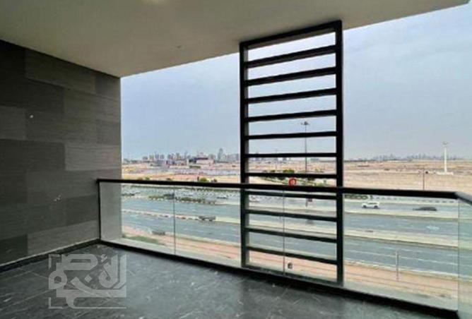 54878816 - Property Image 2