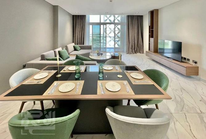 54878816 - Property Image 3