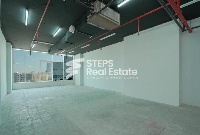 53144554 - Property Main Image