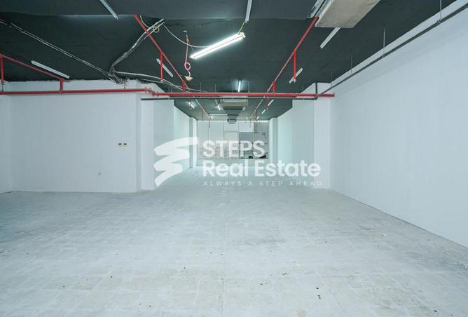 53144554 - Property Image 2