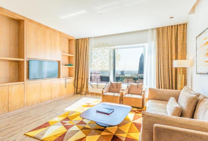 53099274 - Property Main Image