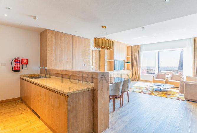 53099274 - Property Image 2