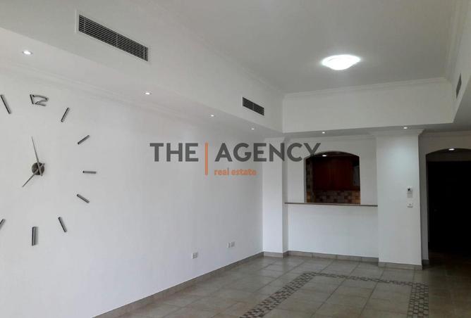 57939527 - Property Image 3